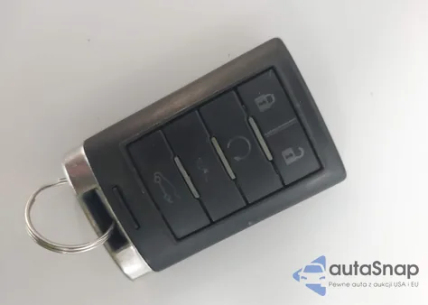 2013 Cadillac Xts Platinum from USA, damaged, VIN 2G61V5S39D9100171